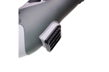 Image of Area 419 Single MLOK ARCALOCK Rail, 1.5, 419-ALK-SMLOK