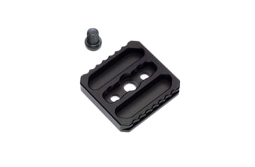 Image of Area 419 Single MLOK ARCALOCK Rail, 1.5, 419-ALK-SMLOK