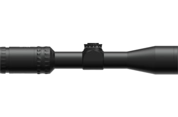 Image of Arken Optics 2-12x42mm 30mm Tube Rifle Scope, Second Focal Plane