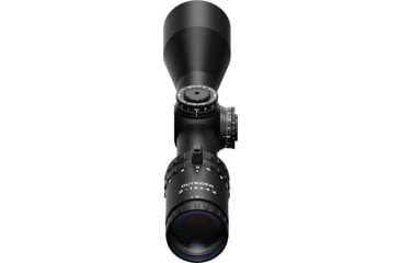 Image of Arken Optics 2-12x42mm 30mm Tube Rifle Scope, Second Focal Plane