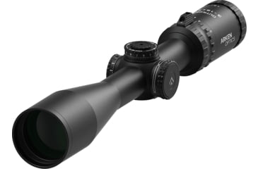 Image of Arken Optics 3-18x42mm 30mm Tube Rifle Scope, Second Focal Plane