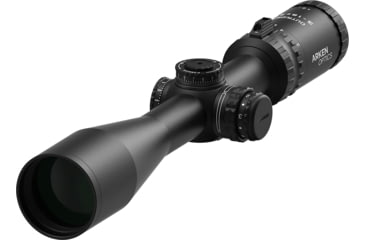 Image of Arken Optics 3-18x42mm 30mm Tube Rifle Scope, Second Focal Plane