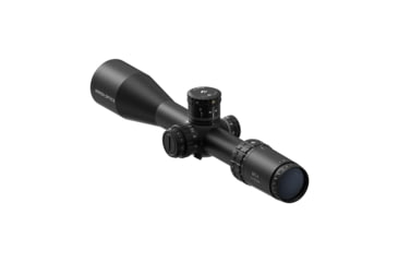 Image of Arken Optics 4-16X44 30mm Tube First Focal Plane Rifle Scope