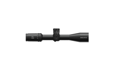 Image of Arken Optics 4-16X44 30mm Tube First Focal Plane Rifle Scope