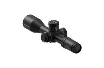 Image of Arken Optics 4-16X50 34mm Tube First Focal Plane Rifle Scope