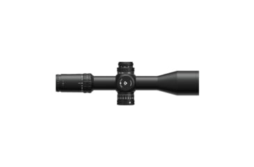 Image of Arken Optics 4-16X50 34mm Tube First Focal Plane Rifle Scope