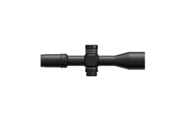 Image of Arken Optics 4-16X50 34mm Tube First Focal Plane Rifle Scope
