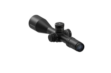 Image of Arken Optics 5-25X56 34mm Tube First Focal Plane Rifle Scope