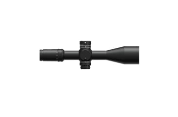 Image of Arken Optics 5-25X56 34mm Tube First Focal Plane Rifle Scope