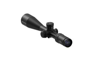 Image of Arken Optics 6-24X50 30mm Tube First Focal Plane Rifle Scope