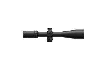 Image of Arken Optics 6-24X50 30mm Tube First Focal Plane Rifle Scope
