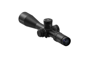 Image of Arken Optics 6-24X50 34mm Tube First Focal Plane Rifle Scope