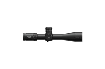 Image of Arken Optics 6-24X50 34mm Tube First Focal Plane Rifle Scope