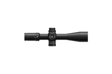 Image of Arken Optics 6-24X50 34mm Tube First Focal Plane Rifle Scope