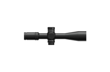 Image of Arken Optics 6-24X50 34mm Tube First Focal Plane Rifle Scope