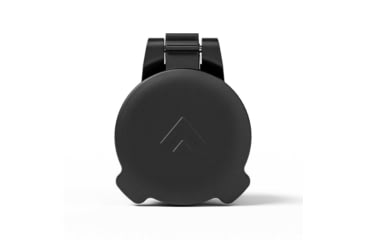 Image of Arken Optics Flip Up Lens Cover