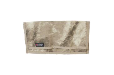 Image of Armageddon Gear AICS Magazine Pocket, 3-Cell, A-TACS AU, AG0153-AU