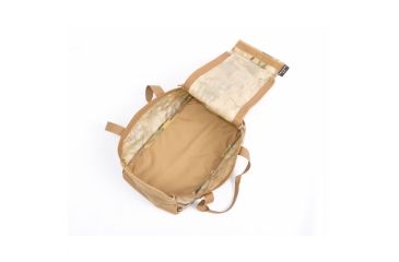 Image of Armageddon Gear Bullet Bag, MultiCam, AG0168-MC