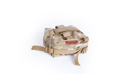 Image of Armageddon Gear Chinese Cheater Bag, MultiCam, AG0600-MC