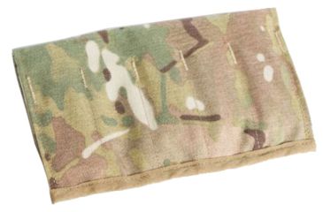 Image of Armageddon Gear Pistol Magazine Pocket, 5-Cell, MultiCam, AG0577-MC