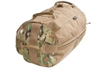 Image of Armageddon Gear Sand Baby Bag, Large, AG0139