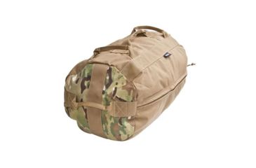 Image of Armageddon Gear Sand Baby Bag, Small, AG0138