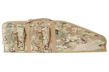 Image of Armageddon Gear Snubby Carbine Case, MultiCam, AG0652-MC