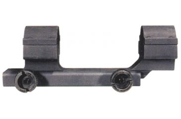 Image of ArmaLite 30mm Scope Mount 1 Piece EX0022