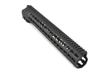 Image of ArmaLite AR-10 Tactical Handguard Kit, 15in, Black 10TACHGD15