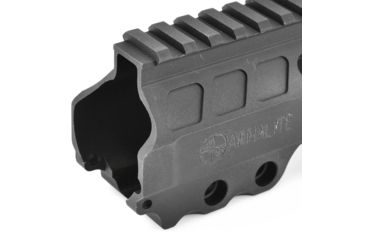 Image of ArmaLite AR-10 Tactical Handguard Kit, 15in, Black 10TACHGD15