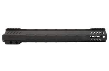 Image of ArmaLite AR-10 VSR Handguard Kit 15 Inch Black