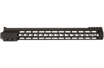 Image of ArmaLite M-15 3-Gun Handguard Kit 12 Inch Black