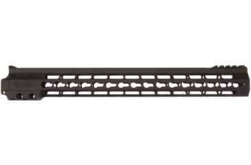 Image of USED ArmaLite M15 3-Gun Handguard Kit, 15in, Black, 153GNHGD15, EDEMO1