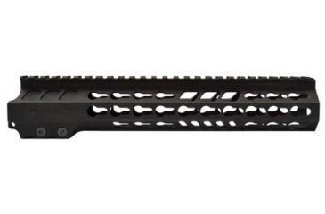 Image of ArmaLite M-15 Pistol Handguard 10 Inch Black