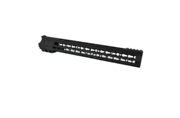 Image of ArmaLite M15 3-Gun Handguard Kit, 12in, Black, 153GNHGD12