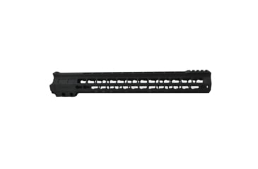 Image of ArmaLite M15 3-Gun Handguard Kit, 12in, Black, 153GNHGD12