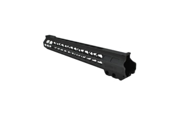 Image of ArmaLite M15 3-Gun Handguard Kit, 12in, Black, 153GNHGD12