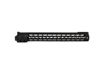 Image of ArmaLite M15 3-Gun Handguard Kit, 15in, Black, 153GNHGD15