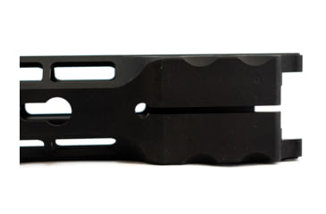 Image of ArmaLite M15 3-Gun Handguard Kit, 15in, Black, 153GNHGD15