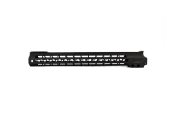 Image of ArmaLite M15 3-Gun Handguard Kit, 15in, Black, 153GNHGD15
