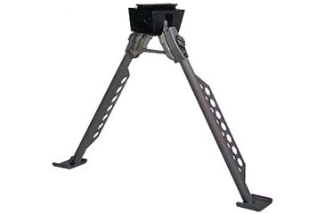 Image of ArmaLite Prince Bipod for AR-30 or AR-50 EX3200