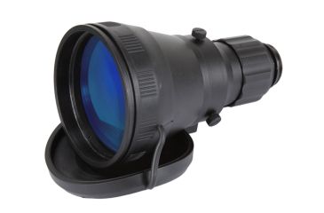 Image of Armasight 6x Lens for Nyx-14, Nyx-14 Pro, N-14 ANLE6X0161