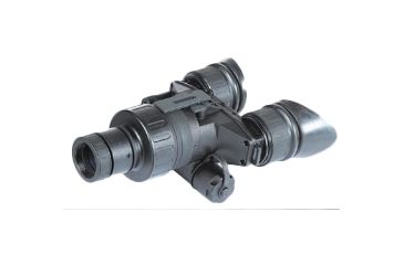 Image of Armasight 8x Lens for Nyx-7 Bi Ocular, Black ANLE8X0005