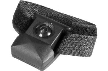 Image of Armasight Advanced Wireless Remote for Clip-On Day/Night System ANWR000001 