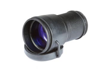 Image of Armasight 3x Magnifier Lens, Spark Night Vision Monocular ANLE3X0001