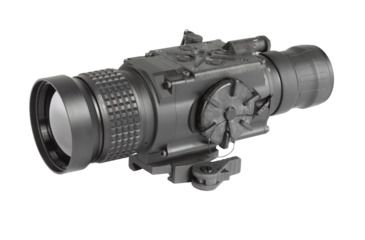 Image of Armasight Apollo Thermal Imaging Clip-On System 42mm Lens,640x512 Core 30 Hz TAT163CN4APOL01