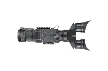 Image of Armasight Command/Pro 336 3-12x42, 30Hz Thermal Imaging Bi-Ocular, FLIR Tau 2 - 336x256 30Hz Core 17 micron, 42mm Lens TAT173BN4HELI31