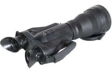 Image of Armasight Discovery 5x Gen 3 Night Vision Biocular, Alpha Tube NSBDISCOV533DA1