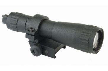 Image of Armasight IR810 Infrared Illuminator for Night Vision Monoculars IAIR810IR000001