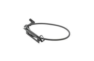 Image of Armasight Nemesis 6x Gen 2+ Night Vision Rifle Scope, Standard Def NRWNEMESI62GDS1